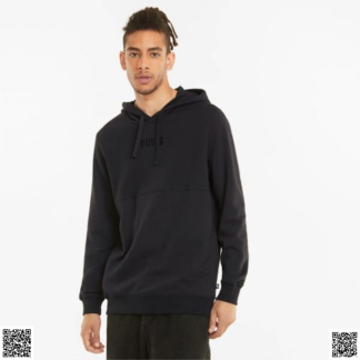美國代購正品 Puma Modern Basics 衛衣
