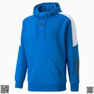 美國代購正品 Puma Modern Sports 男士衛衣