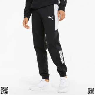 美國代購正品 Puma Modern Sports 男褲