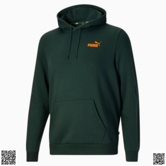美國代購正品 Puma Power Tape 男士衛衣