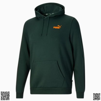 美國代購正品 Puma Power Tape 男士衛衣
