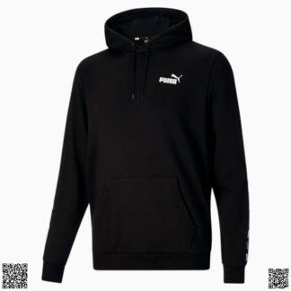 美國代購正品 Puma Power Tape 男士衛衣