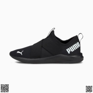 美國代購正品 Puma Prowl Slip On 女款一腳蹬