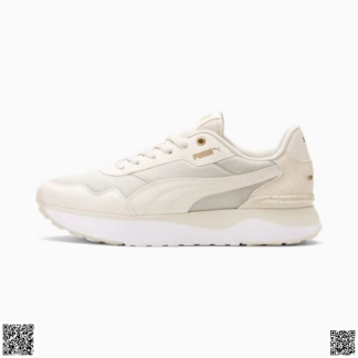 美國代購正品 Puma R78 Voyage Astro 女鞋