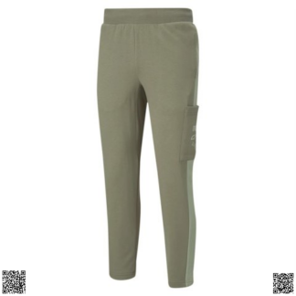 美國代購正品 Puma Rebel 男褲