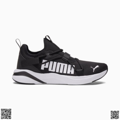 美國代購正品 Puma Softride Rift 一腳蹬男鞋