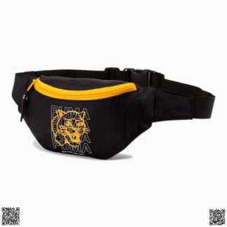美國代購正品 Puma Stack 腰包