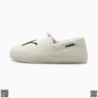 美國代購正品 Puma Tuff Mocc Cat 拖鞋