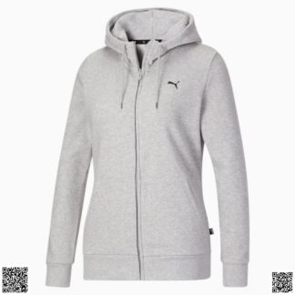美國代購正品 Puma 女款運動衛衣