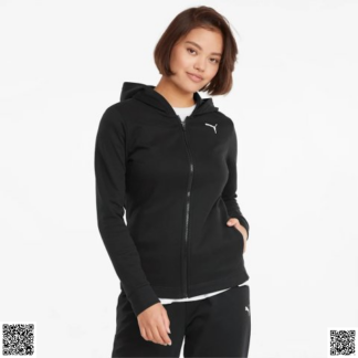 美國代購正品 Puma 女款運動衛衣