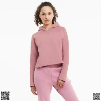 美國代購正品 Puma 女款運動衛衣