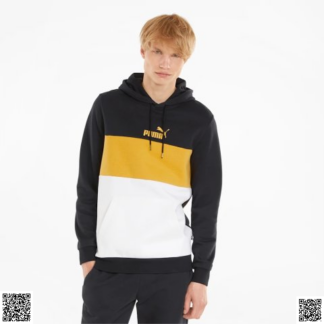 美國代購正品 Puma 男款運動衛衣