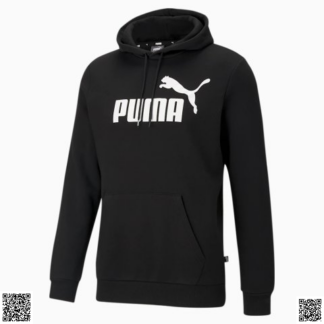 美國代購正品 Puma 男款運動衛衣