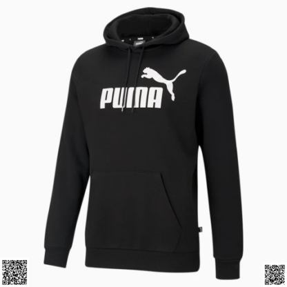 美國代購正品 Puma 男款運動衛衣
