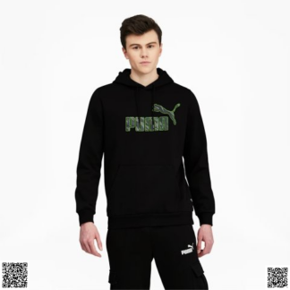 美國代購正品 Puma 男款運動衛衣