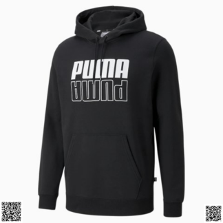 美國代購正品 Puma 男款運動衛衣