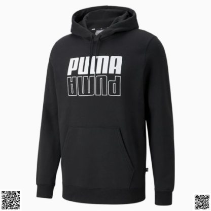 美國代購正品 Puma 男款運動衛衣