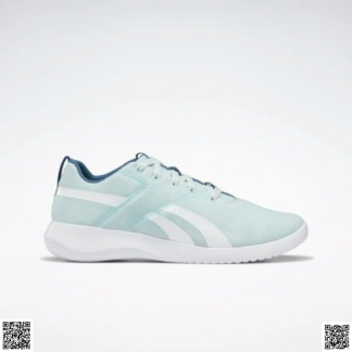 美國代購正品 Reebok Adara 3 女鞋