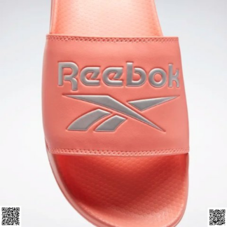 美國代購正品 Reebok Classic 拖鞋