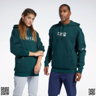 美國代購正品 Reebok Les Mills® DreamBlend 衛衣