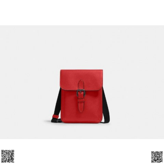 美國代購正品 Small Hudson斜挎包