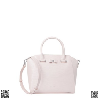 美國代購正品 Ted Baker Dalice 蝴蝶結斜挎包