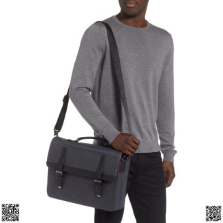 美國代購正品 Ted Baker Gemin 郵差包