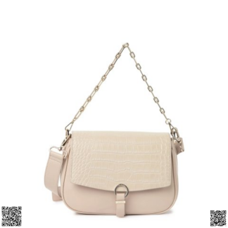 美國代購正品 Ted Baker Loop and Tab Granny 斜挎包