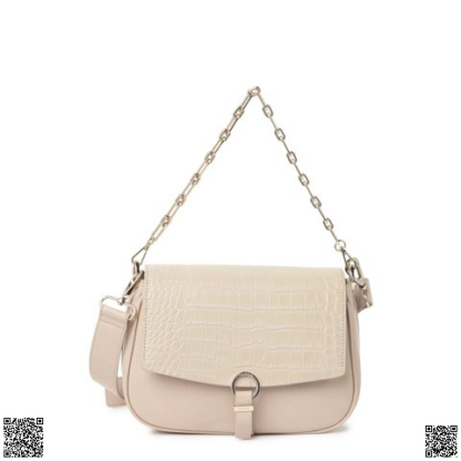 美國代購正品 Ted Baker Loop and Tab Granny 斜挎包
