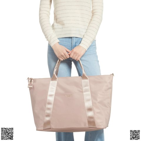 美國代購正品 Ted Baker Naahla 大號Tote包