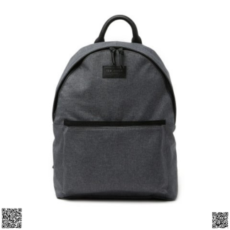美國代購正品 Ted Baker 尼龍雙肩包