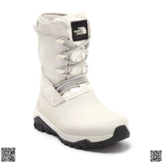 美國代購正品 The North Face Ballard Cold Weather 靴子