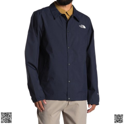 美國代購正品 The North Face Coaches 夾剋