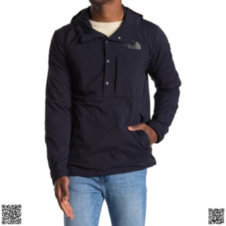 美國代購正品 The North Face Fallback 夾剋