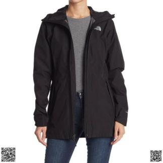 美國代購正品 The North Face Hikestellar 保暖夾剋