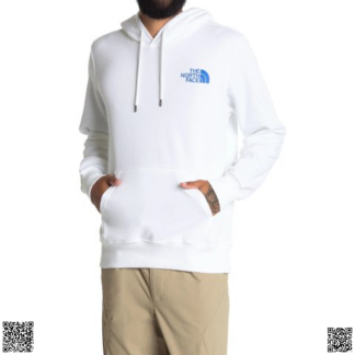 美國代購正品 The North Face IC Signature 衛衣