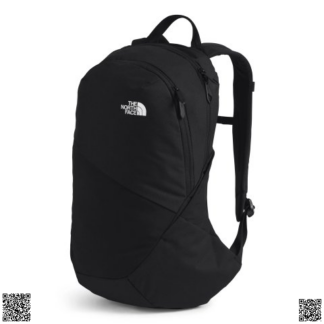 美國代購正品 The North Face Isabella 背包
