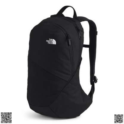 美國代購正品 The North Face Isabella 背包