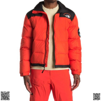 美國代購正品 The North Face Lhotse Expedition 羽絨服