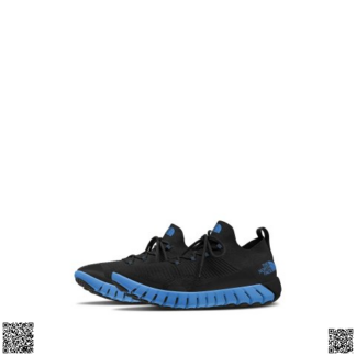 美國代購正品 The North Face Oscilate 運動鞋