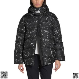 美國代購正品 The North Face Palomar 羽絨服