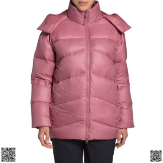美國代購正品 The North Face Palomar 羽絨服