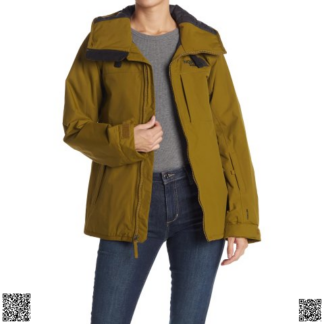 美國代購正品 The North Face Superlu 夾剋