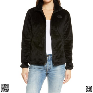 美國代購正品 The North Face 抓絨夾剋