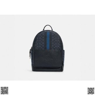 美國代購正品 Thompson 雙肩包