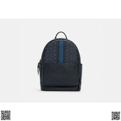 美國代購正品 Thompson 雙肩包