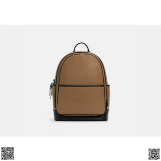 美國代購正品 Thompson 雙肩包