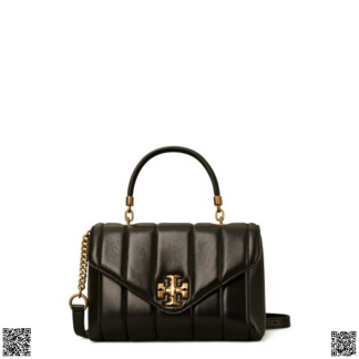 美國代購正品 Tory Burch Kira 鏈條包