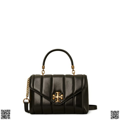 美國代購正品 Tory Burch Kira 鏈條包
