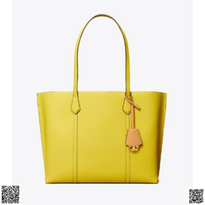 美國代購正品 Tory Burch Perry 大號托特包
